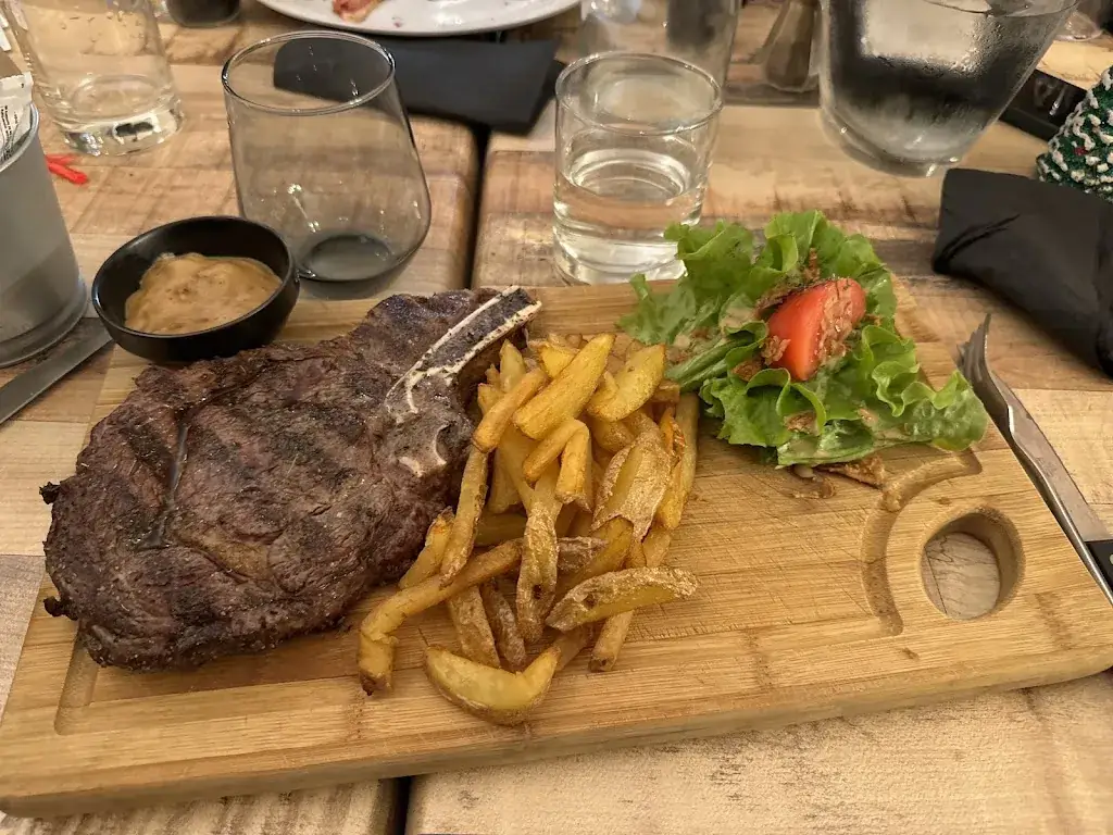 Menu_La casa_Morières-lès-Avignon_image_9