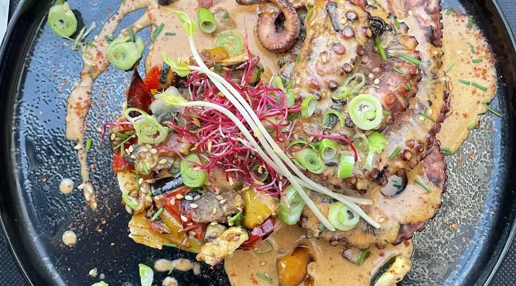 Vera von Ballmoos_La casa_Morières-lès-Avignon_review