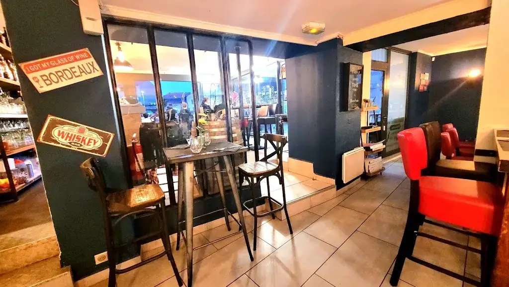 TONY ;-P_La casa_Morières-lès-Avignon_review