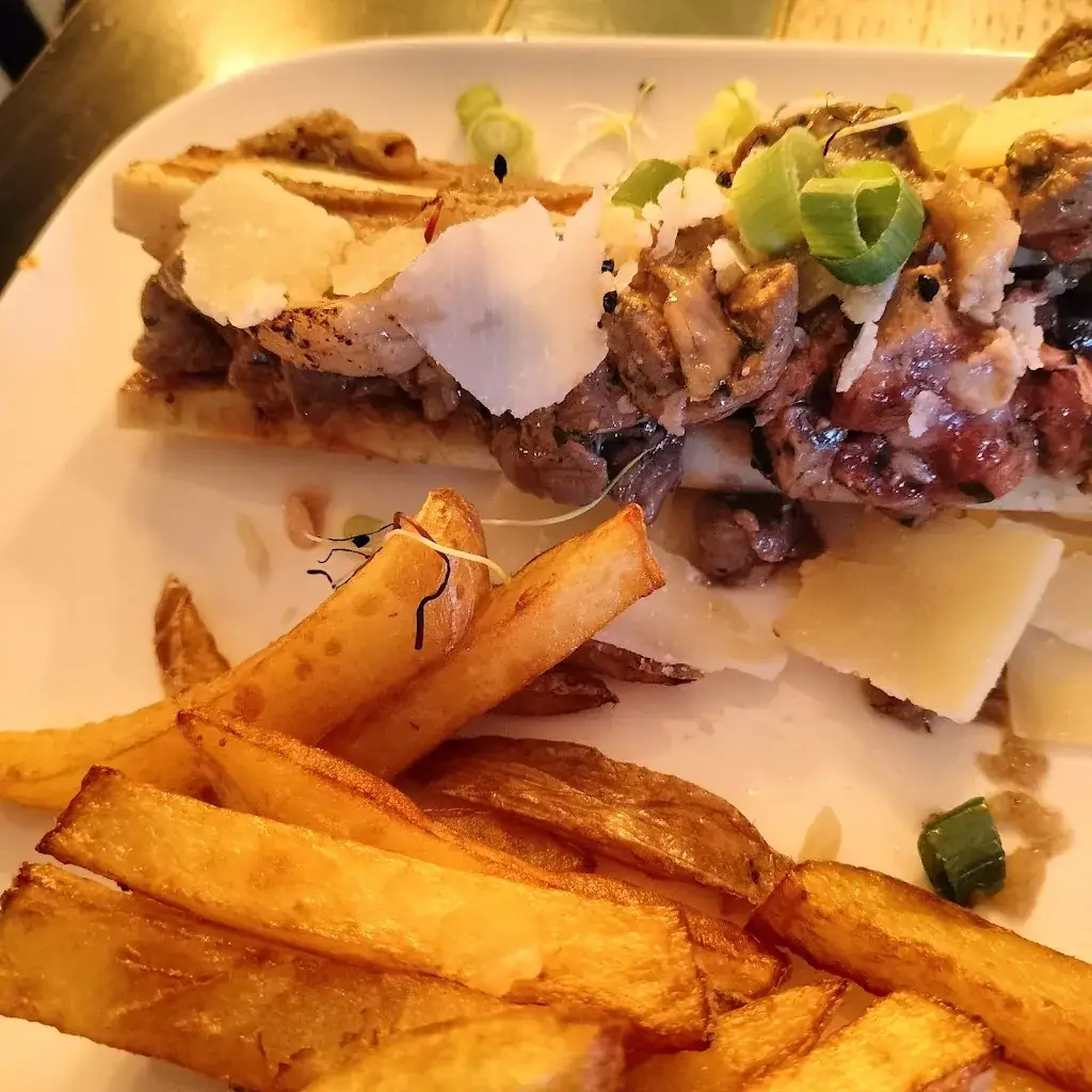 La casa_Morières-lès-Avignon_slider_image_2