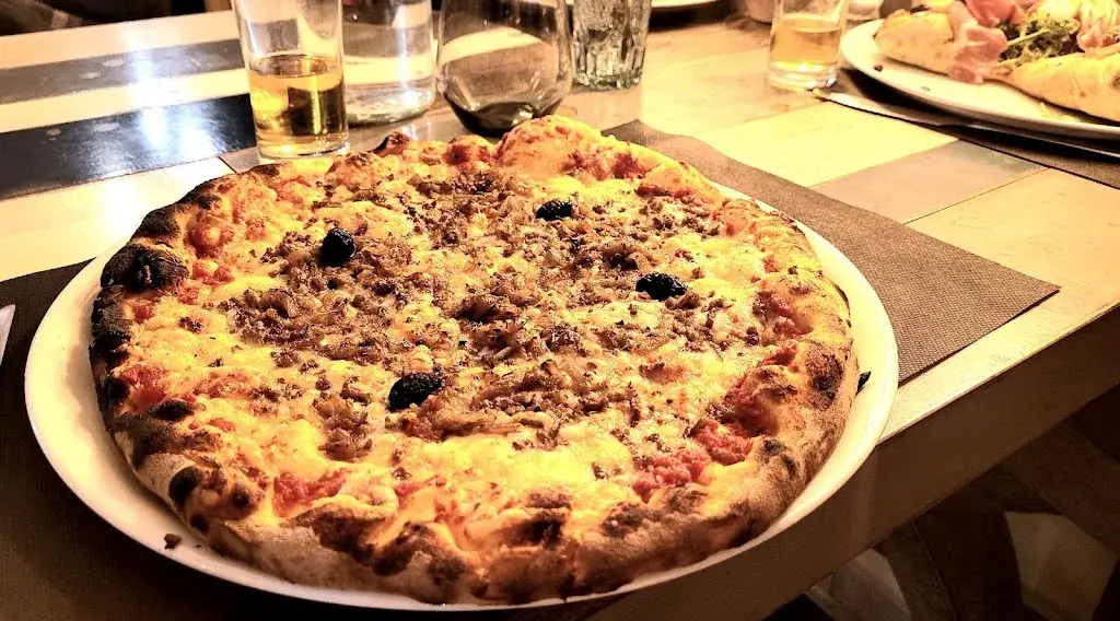 La casa_Morières-lès-Avignon_slider_image_3