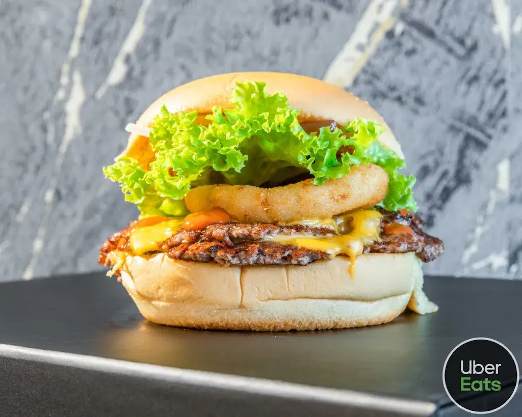 Menu_Ô smash_Morières-lès-Avignon_image_4