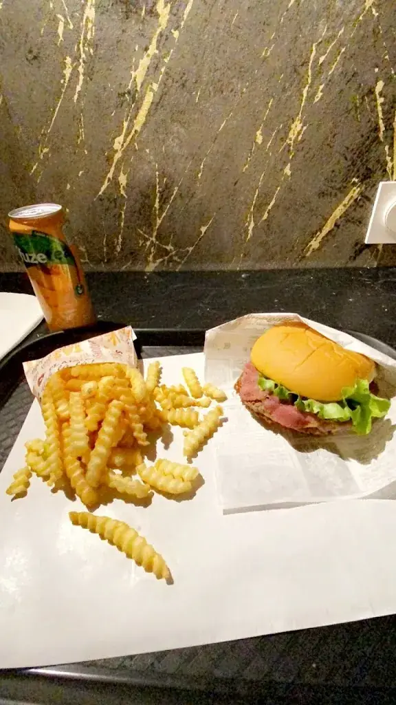 Menu_Ô smash_Morières-lès-Avignon_image_5