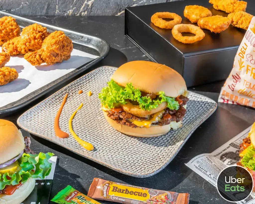 Menu_Ô smash_Morières-lès-Avignon_image_6