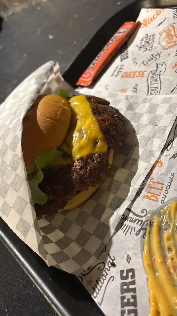 Menu_Ô smash_Morières-lès-Avignon_image_7