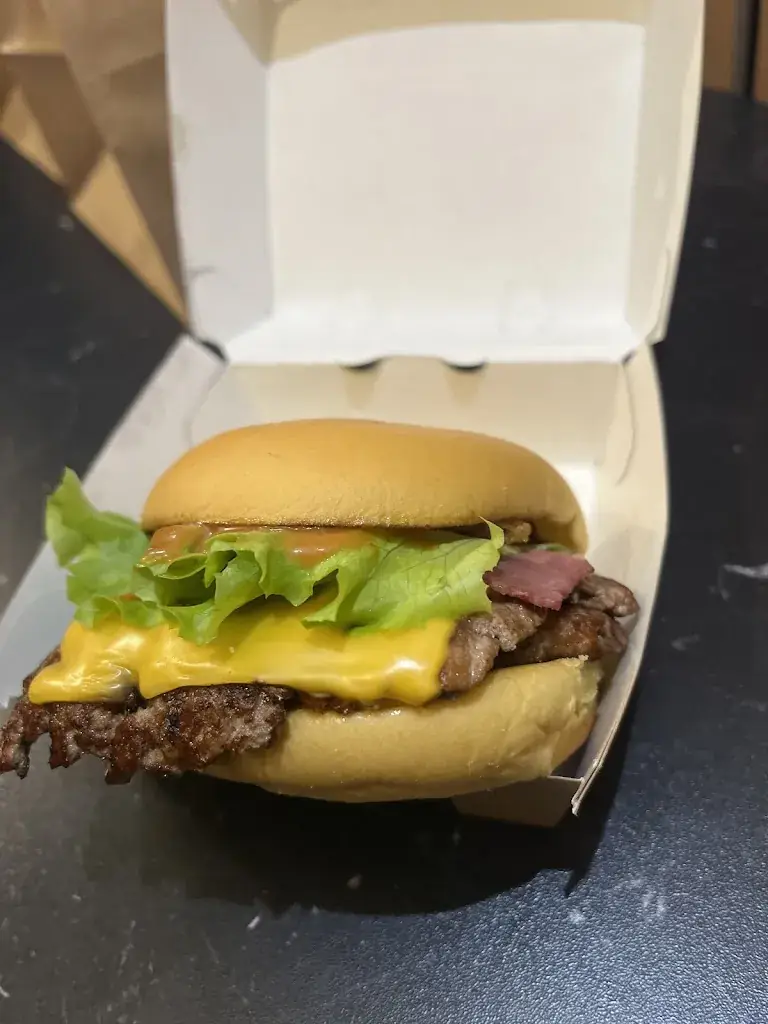 Menu_Ô smash_Morières-lès-Avignon_image_8