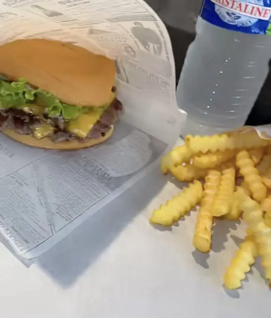 Menu_Ô smash_Morières-lès-Avignon_image_9