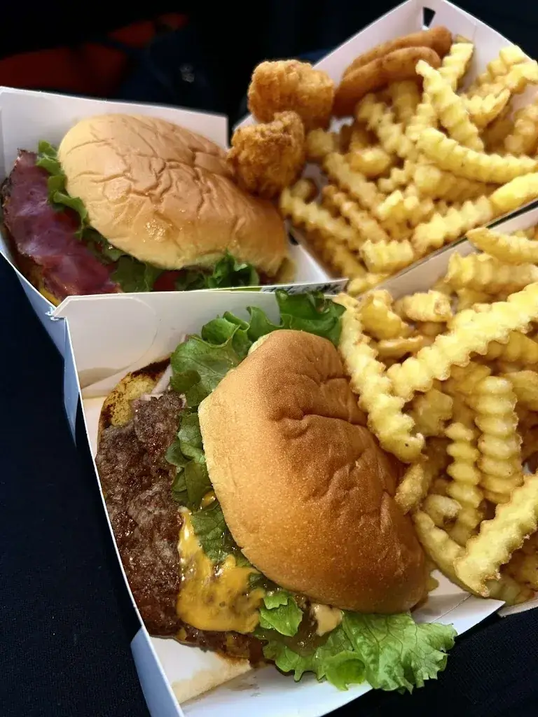 Kamila Kamila_Ô smash_Morières-lès-Avignon_review