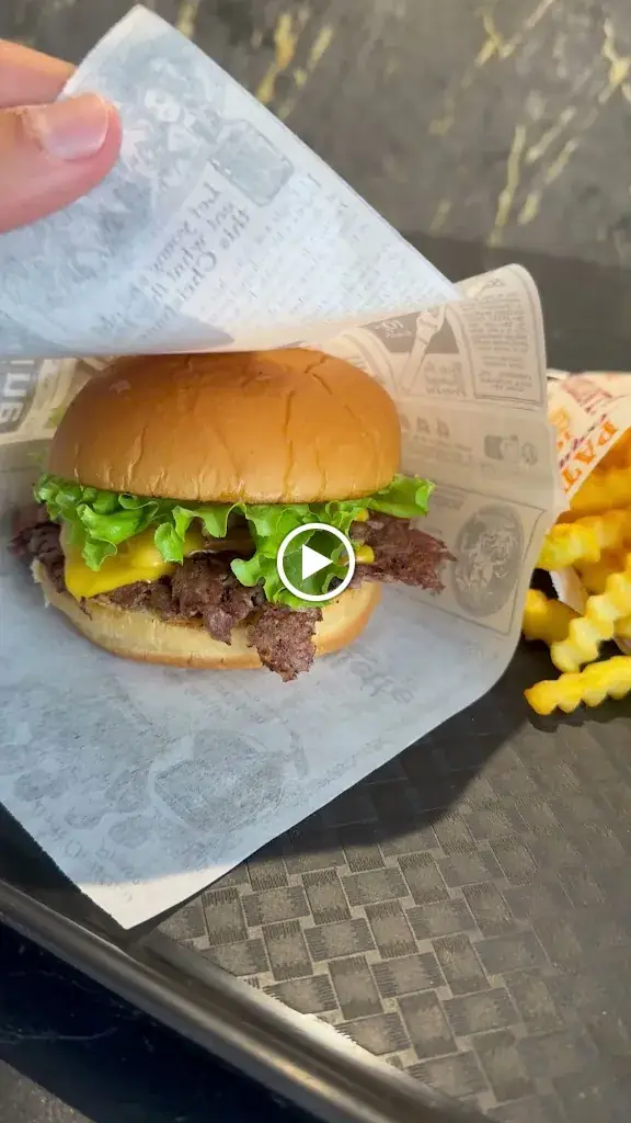 Ô smash_Morières-lès-Avignon_slider_image_2