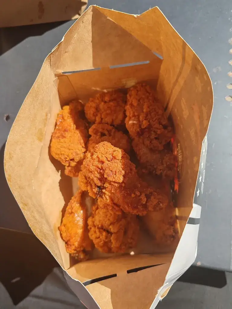 Ô smash_Morières-lès-Avignon_slider_image_3