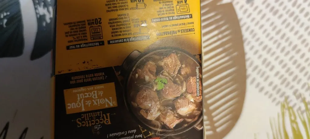 Menu_L’orientale_Morières-lès-Avignon_image_4