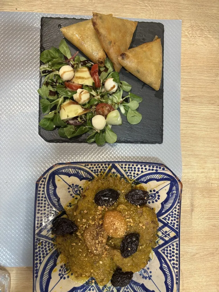 Menu_L’orientale_Morières-lès-Avignon_image_6