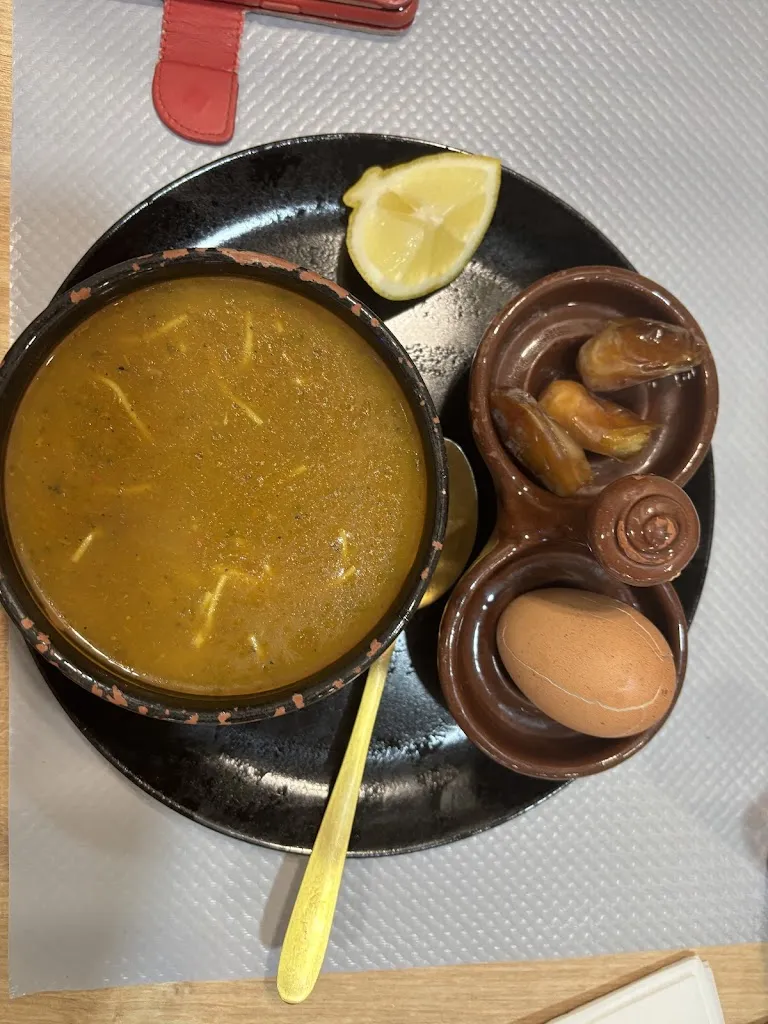 Menu_L’orientale_Morières-lès-Avignon_image_7