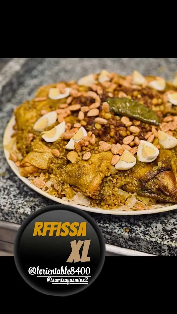 Menu_L’orientale_Morières-lès-Avignon_image_8