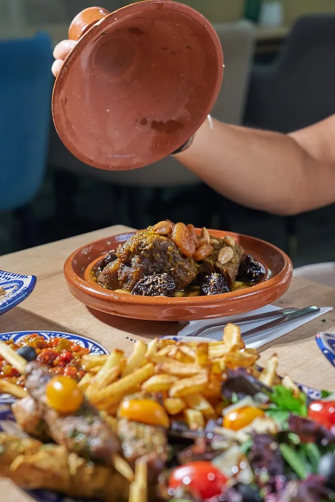 Menu_L’orientale_Morières-lès-Avignon_image_9