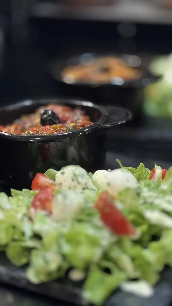 L’orientale_Morières-lès-Avignon_slider_image_1