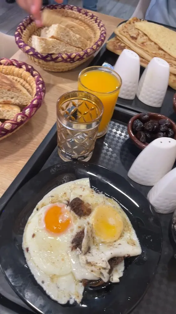 L’orientale_Morières-lès-Avignon_slider_image_2