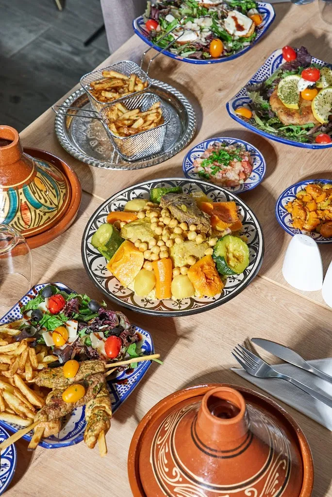 L’orientale_Morières-lès-Avignon_slider_image_3