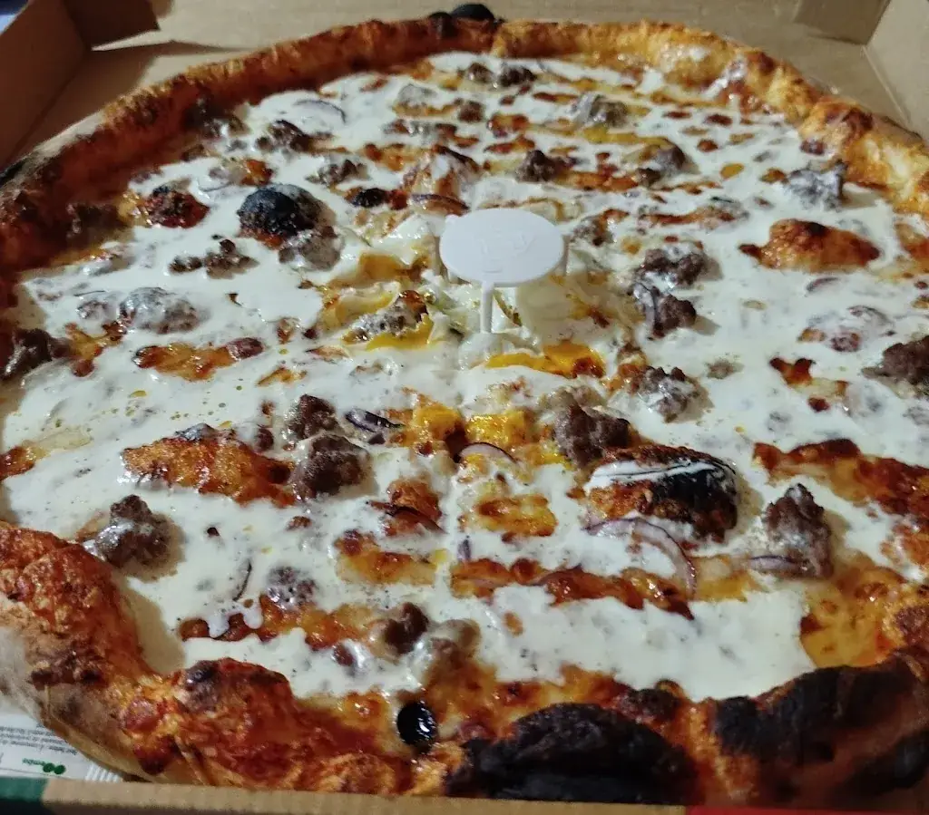 Le Flamingo_Pont-de-Chéruy_slider_image_1