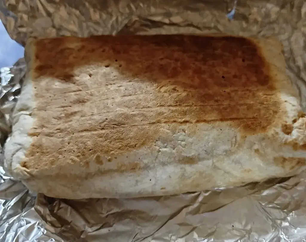 Le Flamingo_Pont-de-Chéruy_slider_image_3