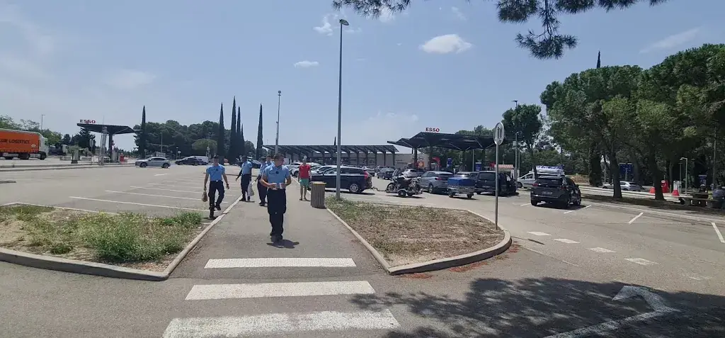 Aire de Morières_Morières-lès-Avignon_slider_image_2