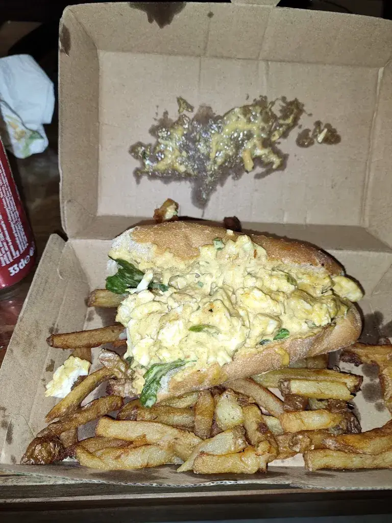 Menu_Smash Delice_Morières-lès-Avignon_image_5