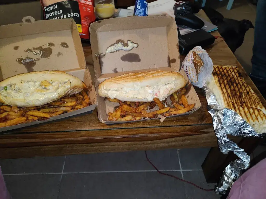 Menu_Smash Delice_Morières-lès-Avignon_image_6