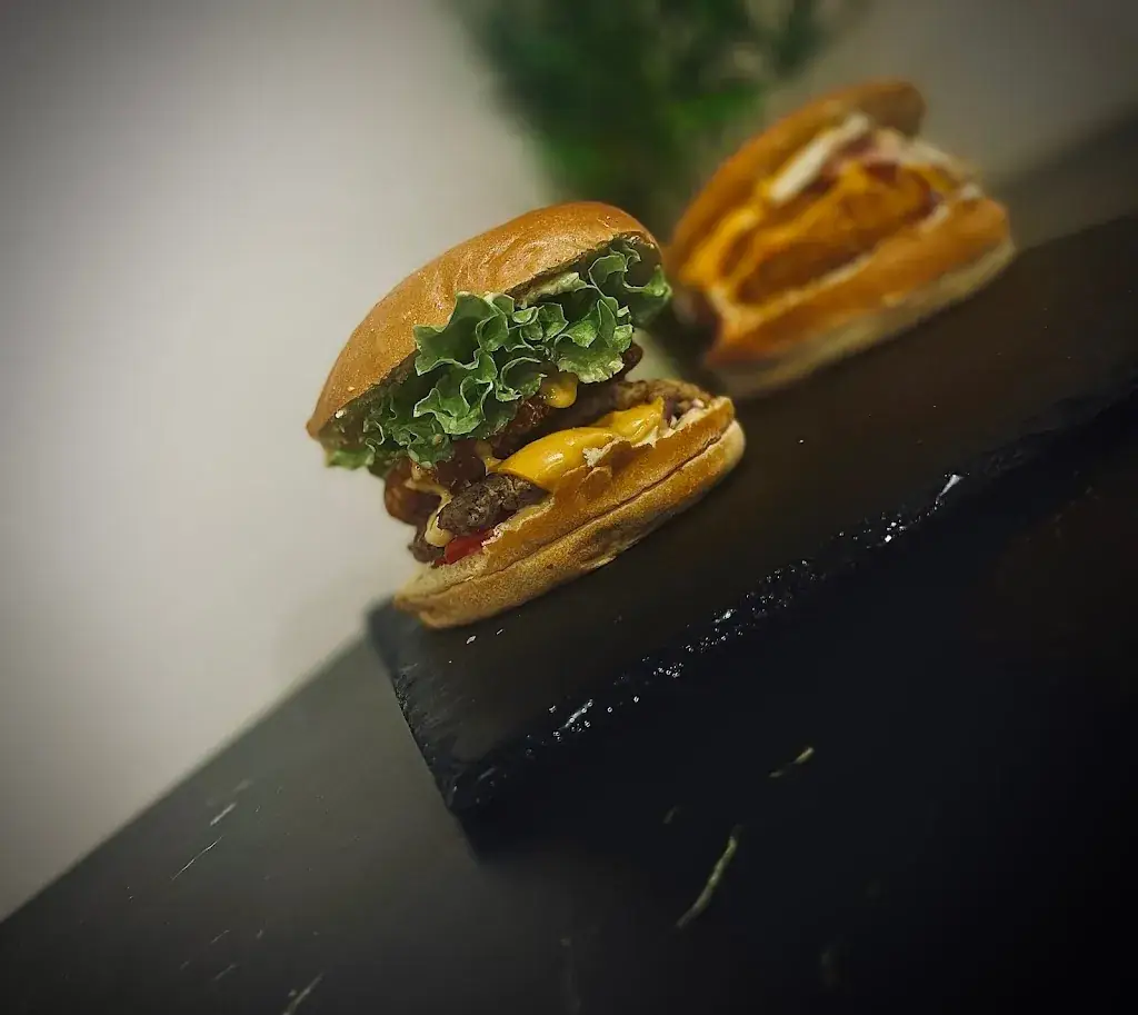 Menu_Smash Delice_Morières-lès-Avignon_image_7