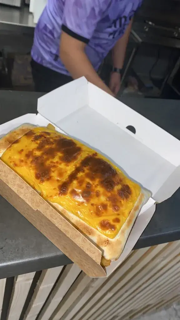 Menu_Smash Delice_Morières-lès-Avignon_image_8