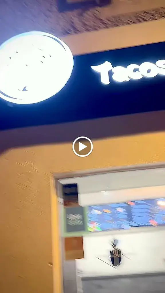 Smash Delice_Morières-lès-Avignon_slider_image_2