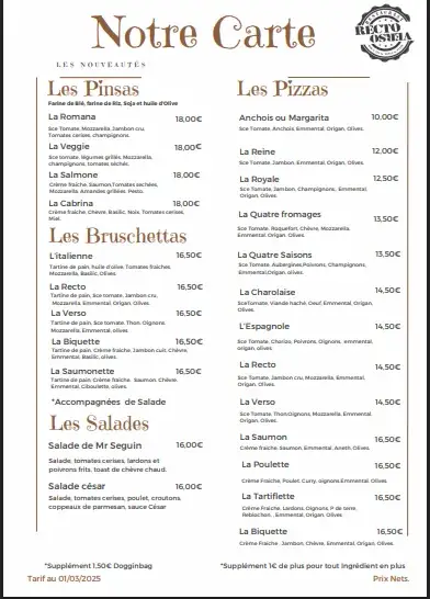 Menu_LE RECTO.VERSO_Mornas_image_2