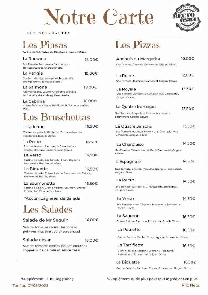 Menu_LE RECTO.VERSO_Mornas_image_3