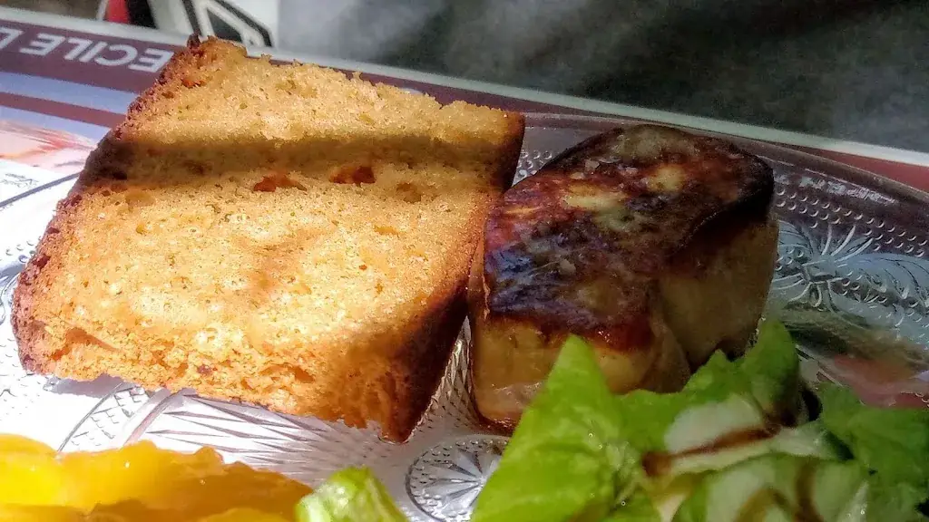 Menu_LE RECTO.VERSO_Mornas_image_6