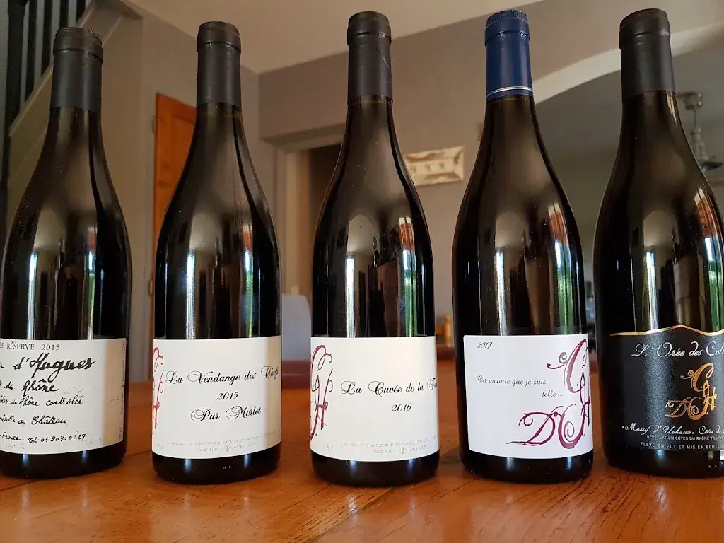 Menu_LE RECTO.VERSO_Mornas_image_8