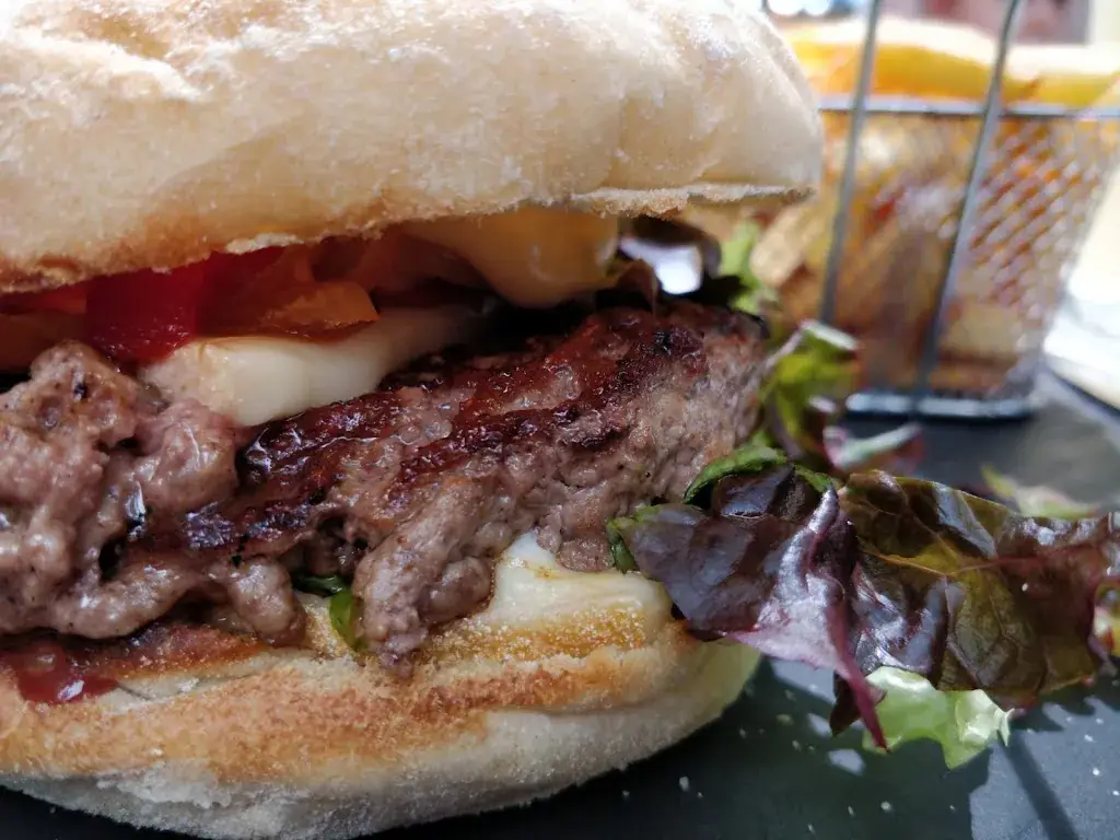 Menu_LE RECTO.VERSO_Mornas_image_9