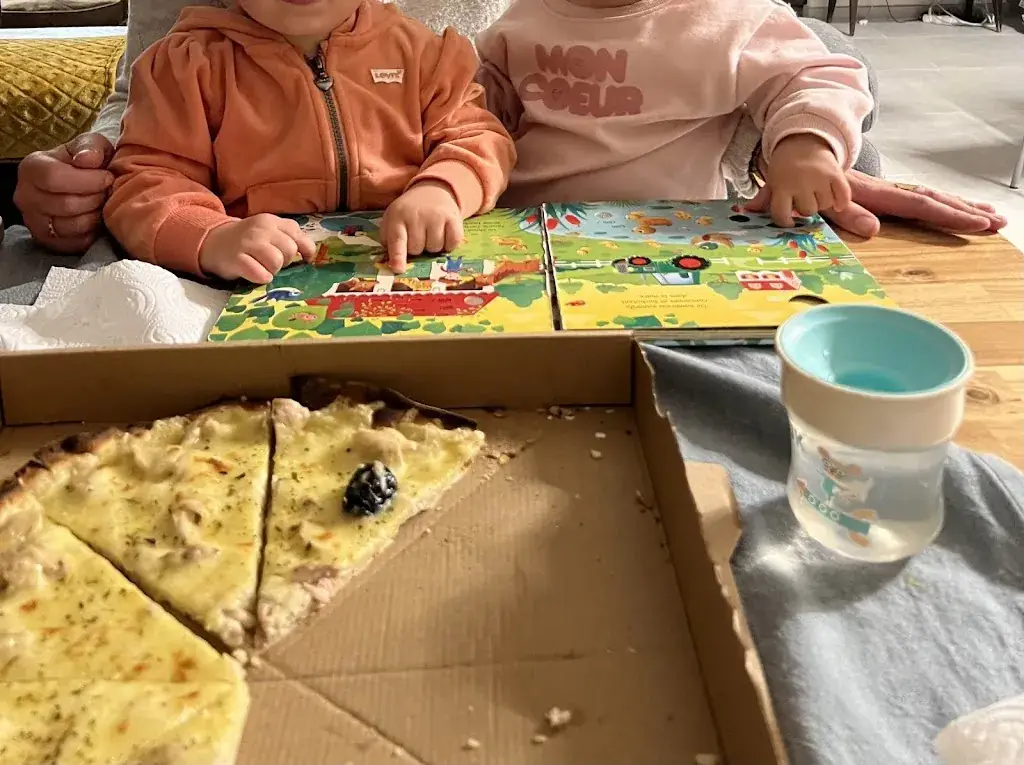 capdevila capucine_LE RECTO.VERSO_Mornas_review