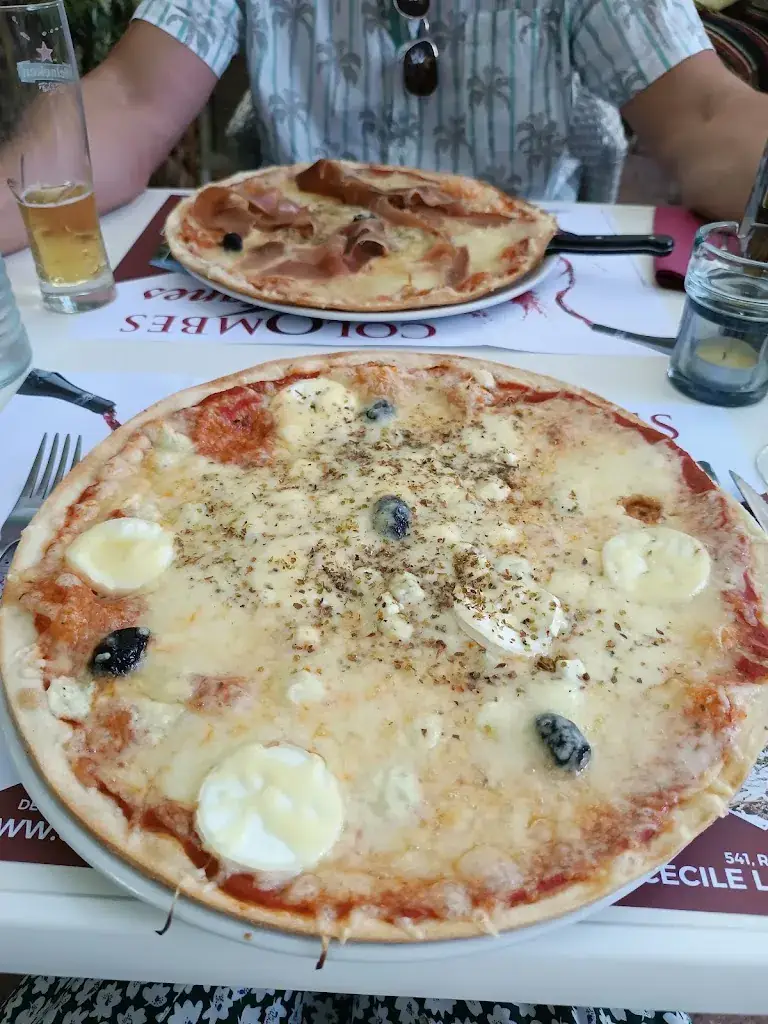 Fred Roldec_LE RECTO.VERSO_Mornas_review