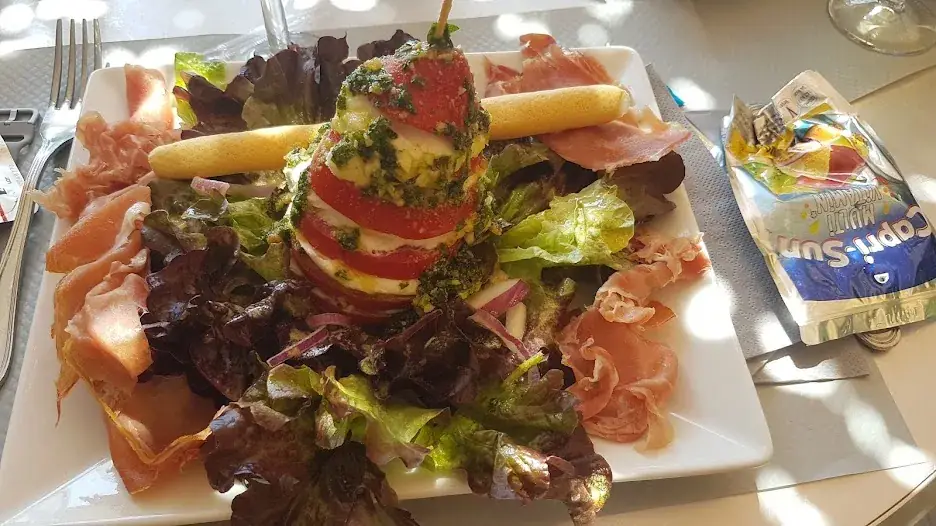 LE RECTO.VERSO_Mornas_slider_image_3