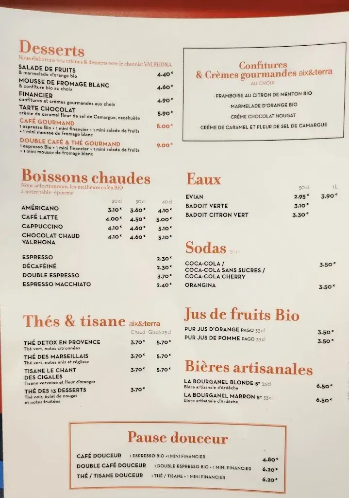 Menu_AIX &TERRA_Mornas_image_3