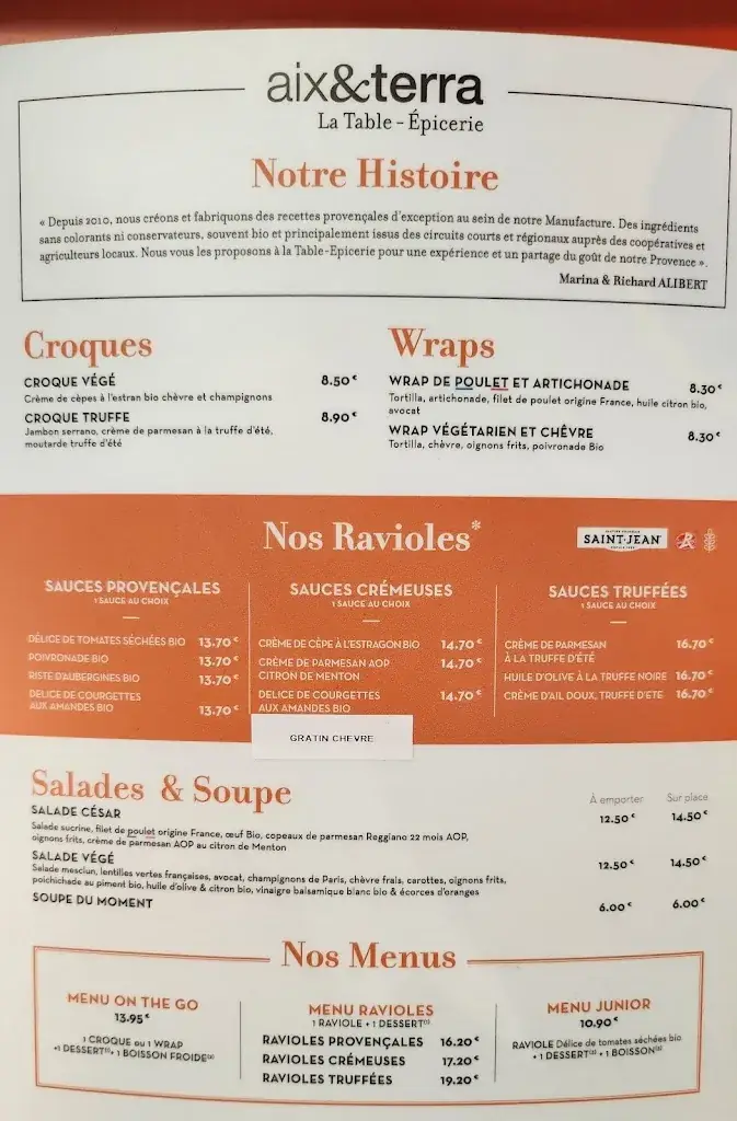 Menu_AIX &TERRA_Mornas_image_4