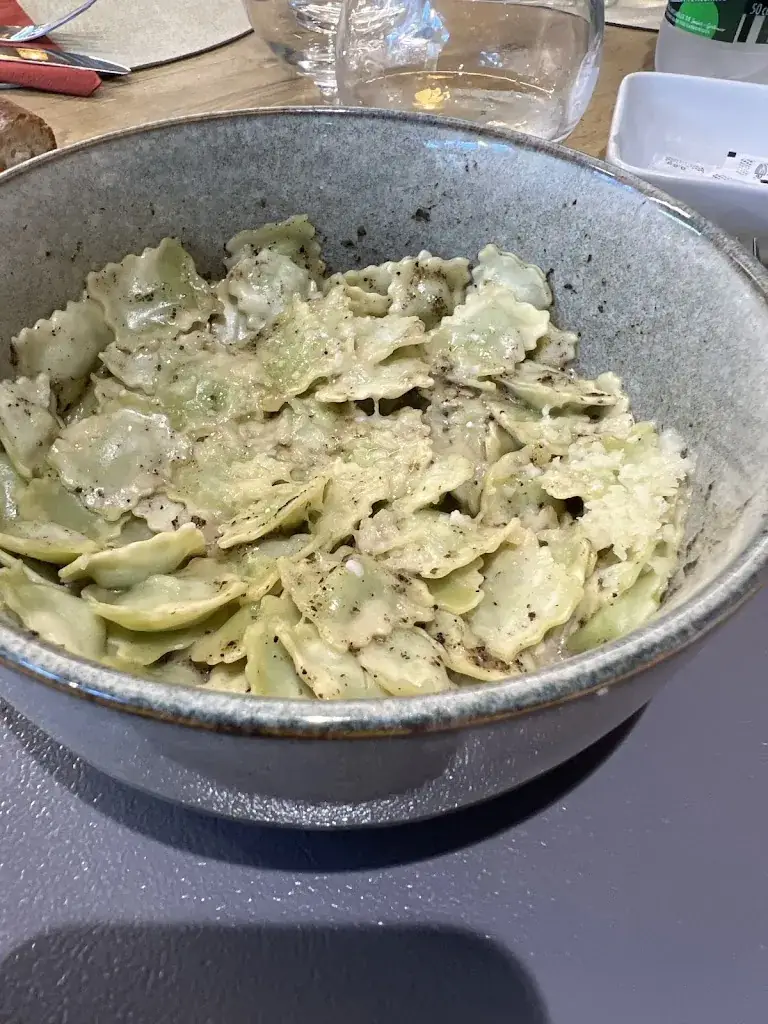 Menu_AIX &TERRA_Mornas_image_5