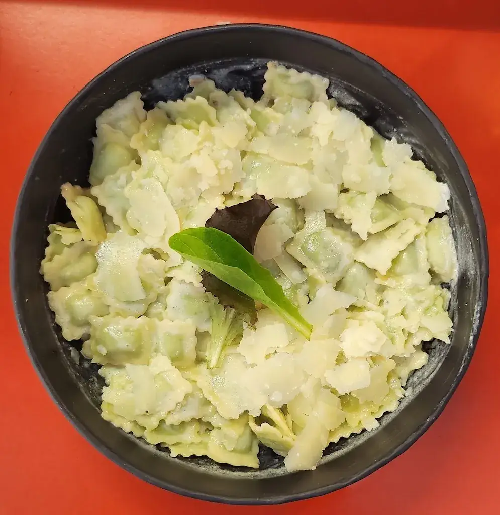 Menu_AIX &TERRA_Mornas_image_6