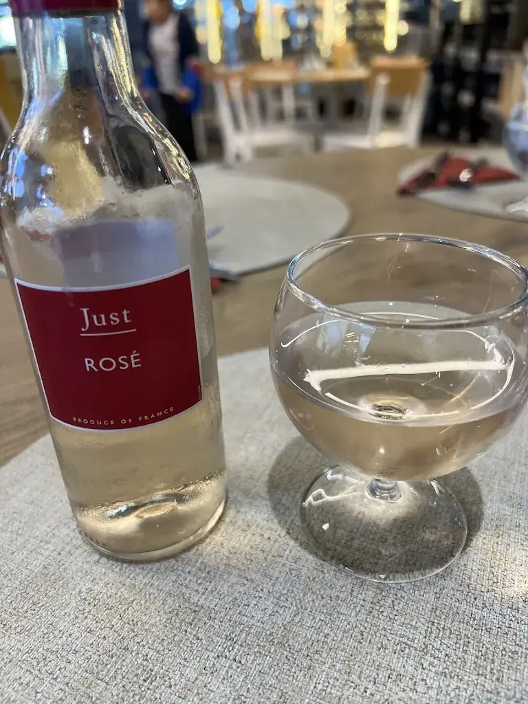 Menu_AIX &TERRA_Mornas_image_7