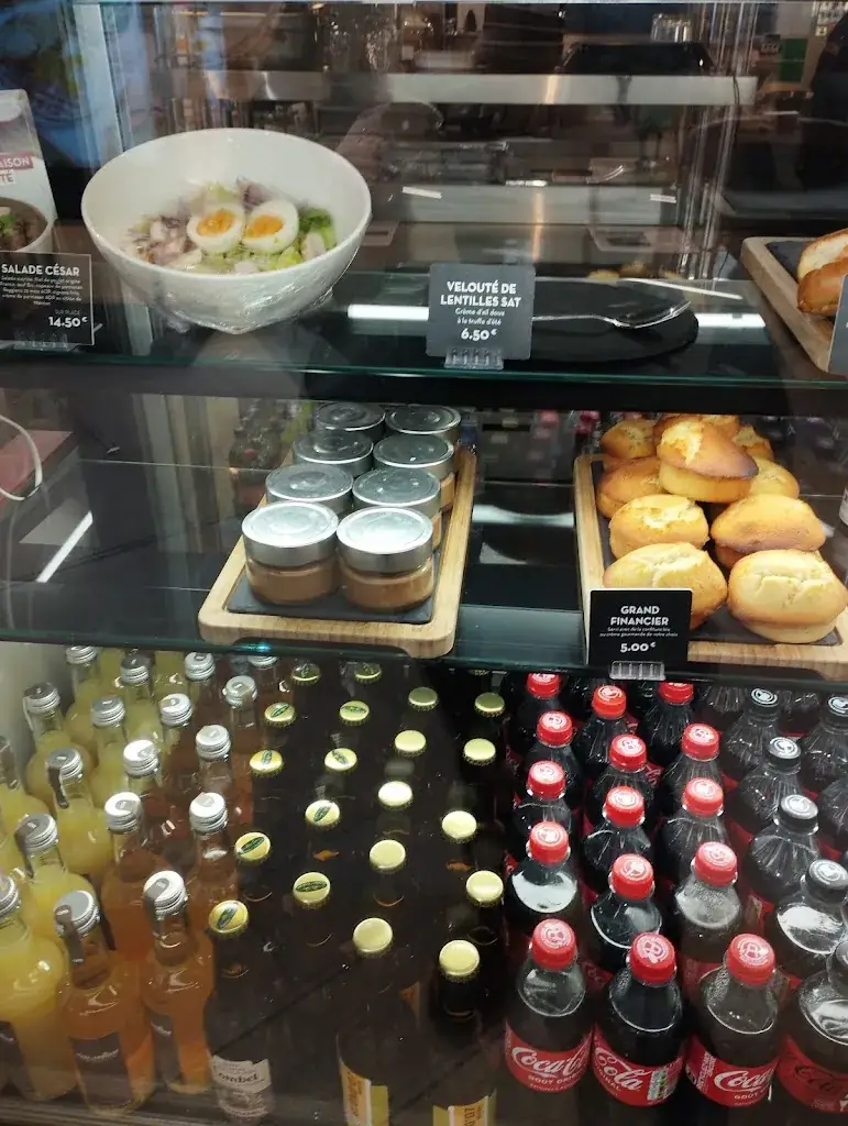 Menu_AIX &TERRA_Mornas_image_8