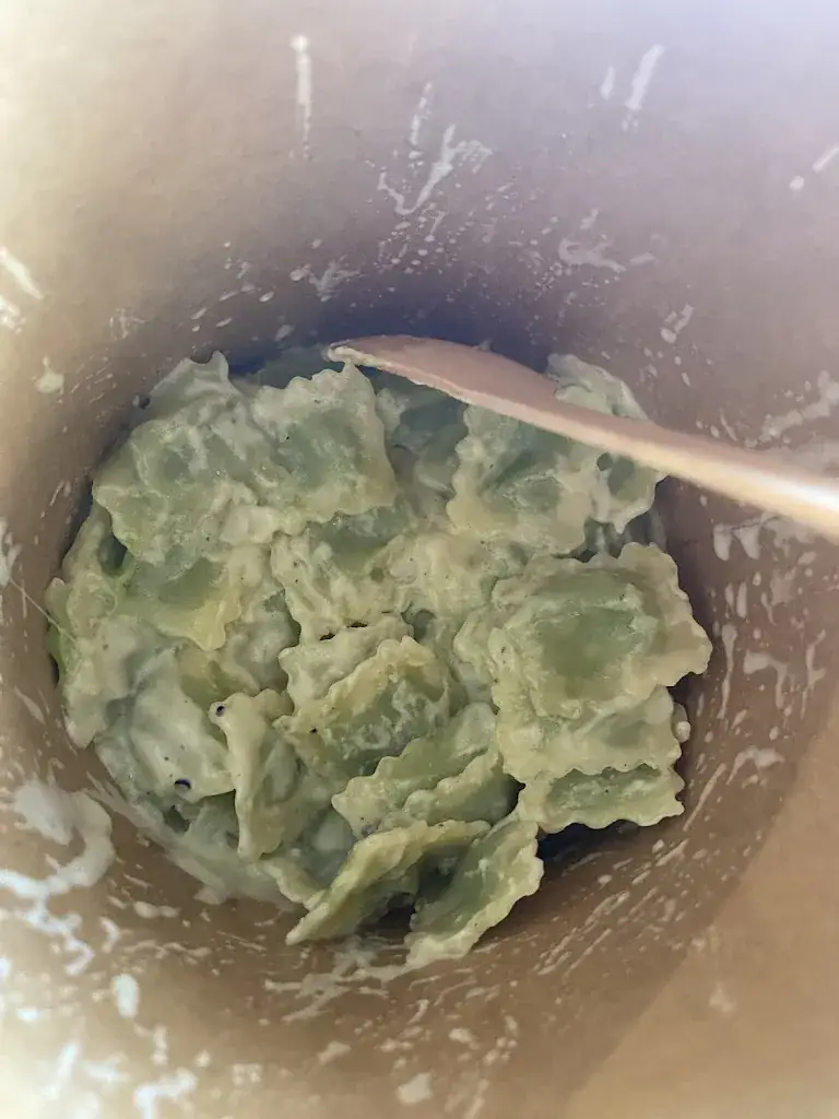 Jac G._AIX &TERRA_Mornas_review