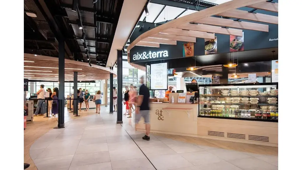 AIX &TERRA_Mornas_slider_image_1