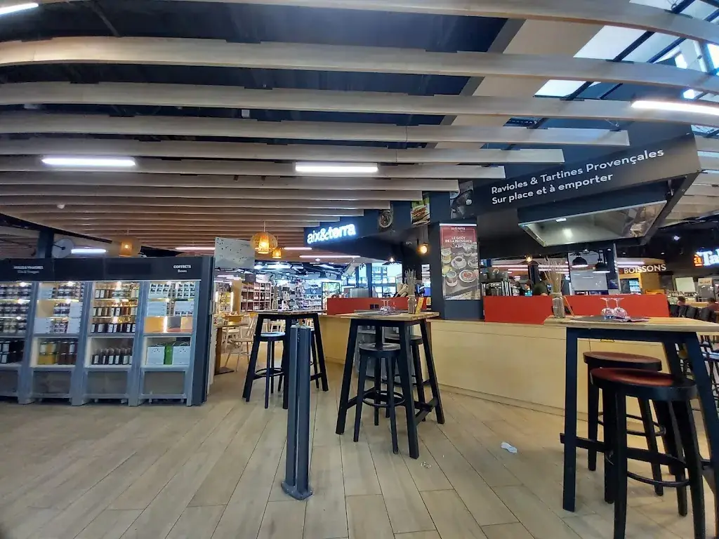 AIX &TERRA_Mornas_slider_image_3