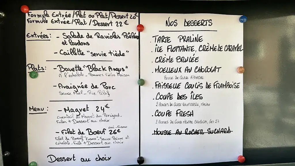 Menu_Bar Du Coin_Mornas_image_1