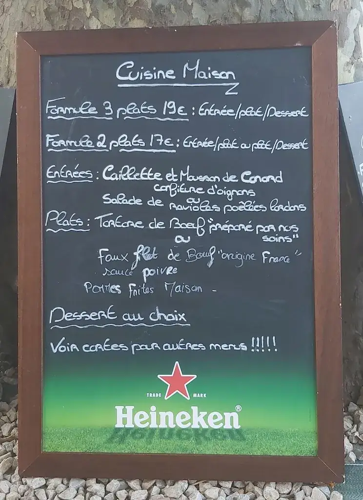 Menu_Bar Du Coin_Mornas_image_3