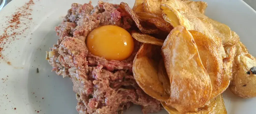 Menu_Bar Du Coin_Mornas_image_5